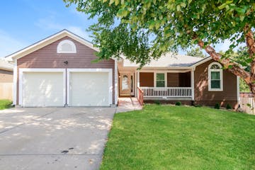 15100 E 49TH ST KANSAS CITY, MO 64136